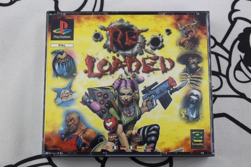 Play station ps1 psx psone - station,