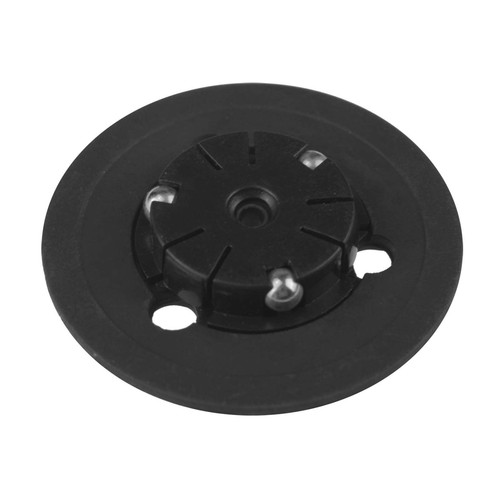Supporto disco spindle - disco, psx