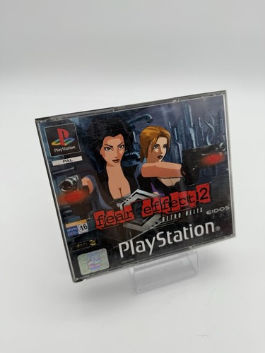 Ps1 psx playstation - ps1,