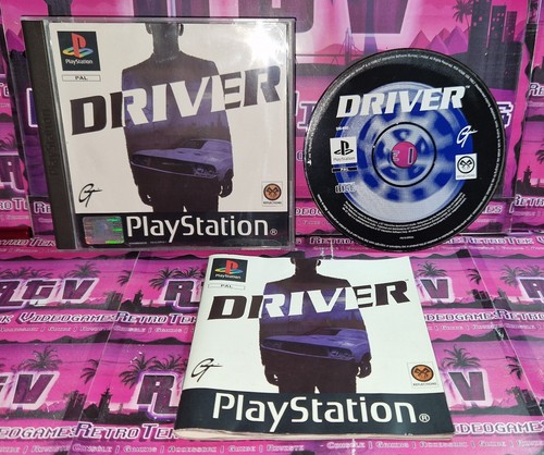 Driver 1a stampa sony - 1a,