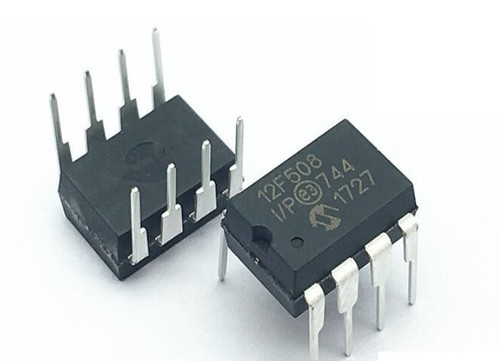 Chip multimode mm3 - chip, 3