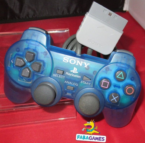 Ps1 controller originale - originale, |