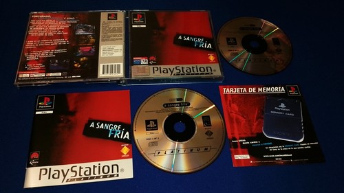 Playstation ps1 psx psone - psx, a