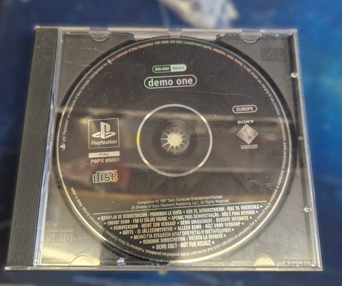 Playstation demo one pbpx - 1,