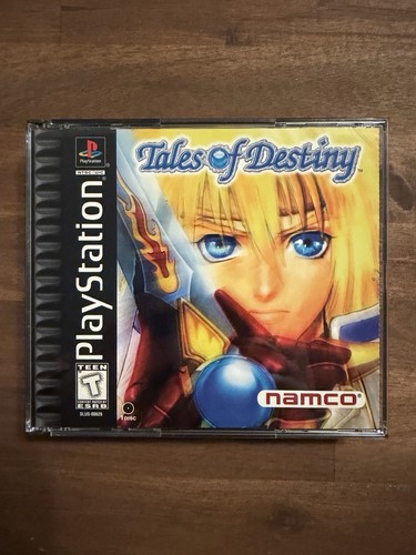 Gioco sony playstation - sony, 1