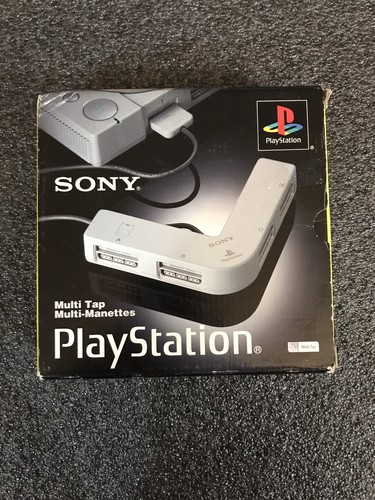 Sony playstation play - play, station