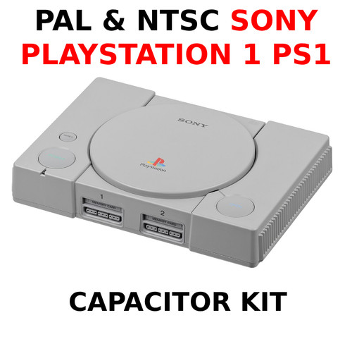 Sony playstation ps1 psx - psx, /
