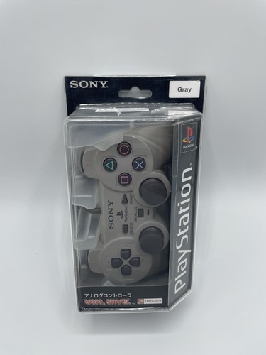 Sony ps1 psx - sony,
