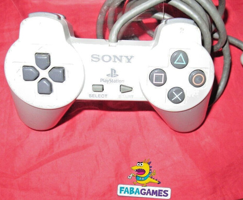 Ps1 controller originale - controller,