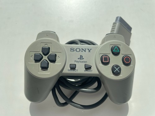 Sony controller scph 1080 - controller, scph-1080