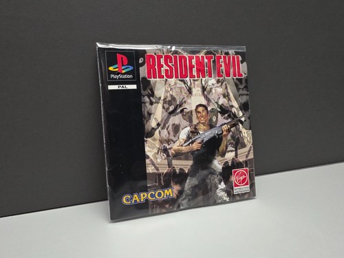 Sony playstation ps1 - 1, psx