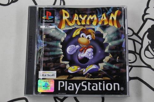 Play station ps1 psx - psx, psone