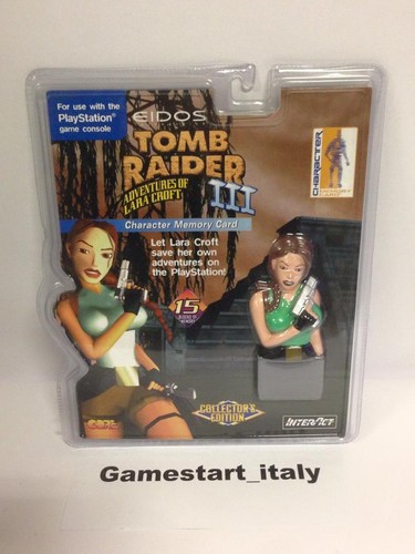 Memory card limited - memory,