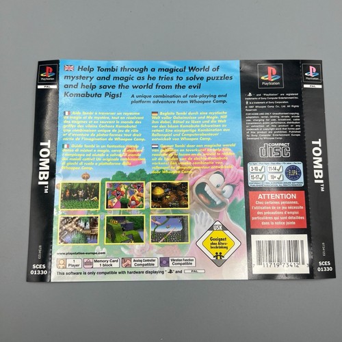 Retro copertina tombi - copertina, per