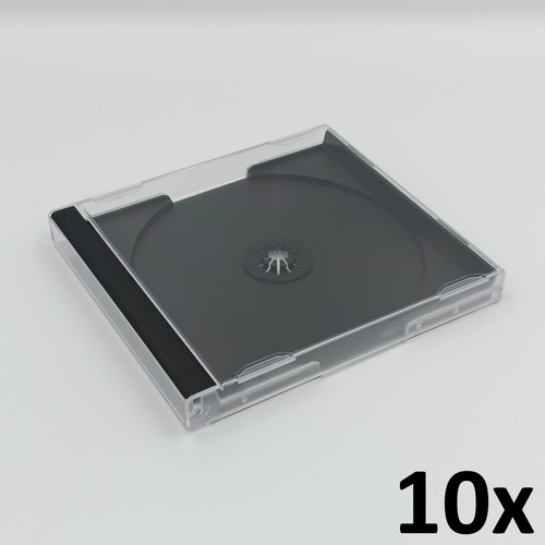 10x playstation one ps1 - 10x,
