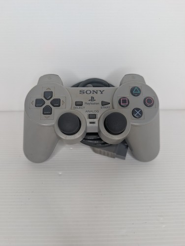 Gamepad controller sony - gamepad,