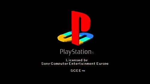 Giochi ps1 psx - giochi,
