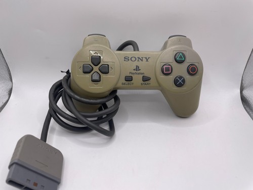 Sony controller scph - sony, scph-1010