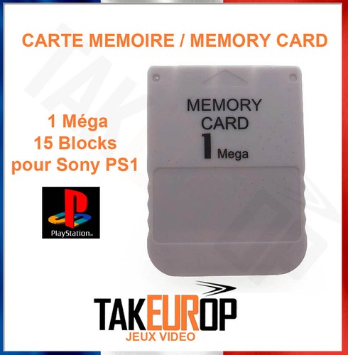 Carte mémoire pour - carte,