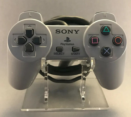 Joystick playstation - joystick,